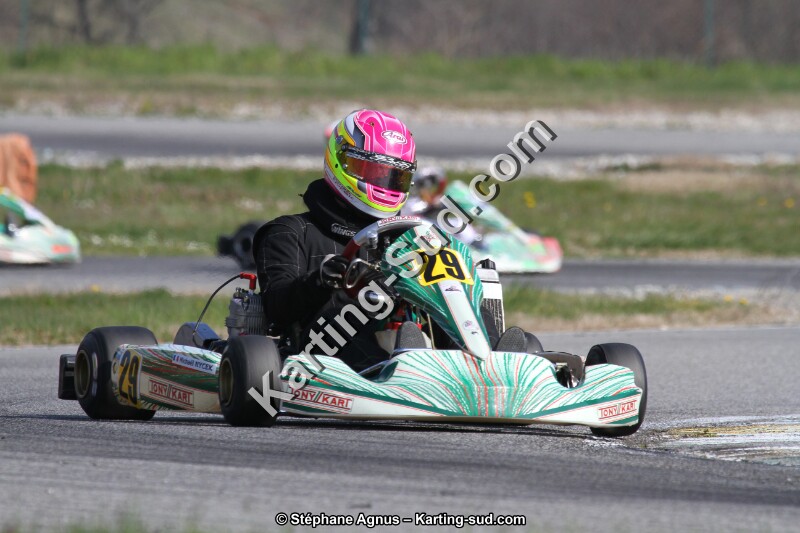 20140316-lavelanet-agnus 906.JPG